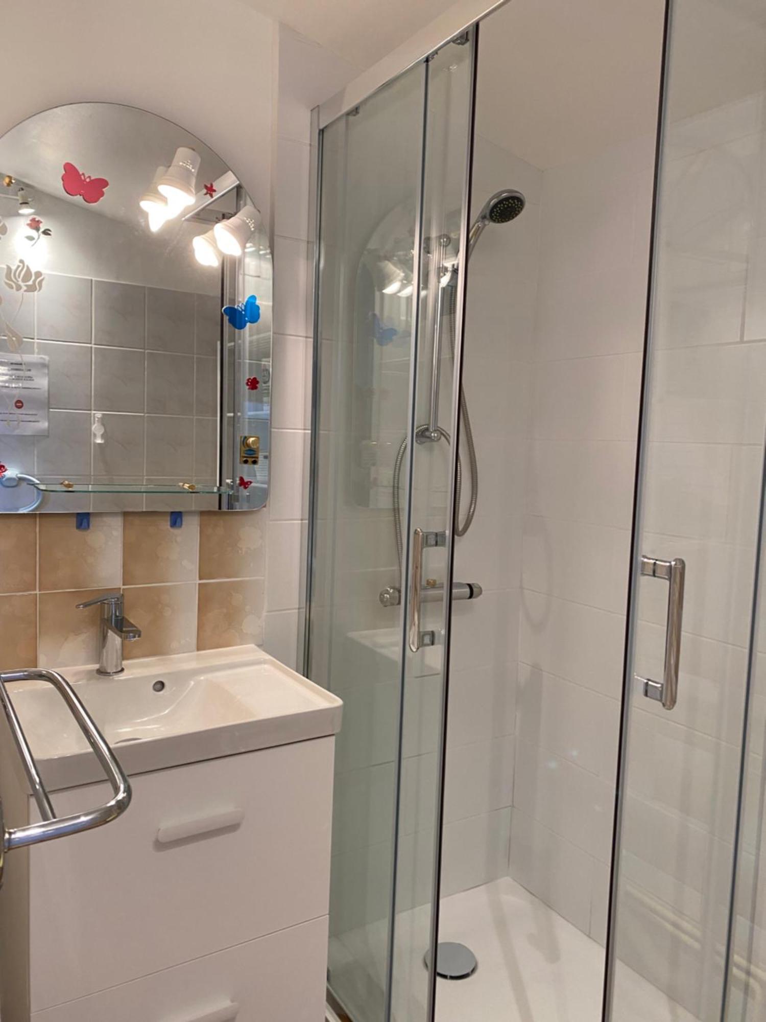 Le Bon Coin Apartamento Périssac Exterior foto