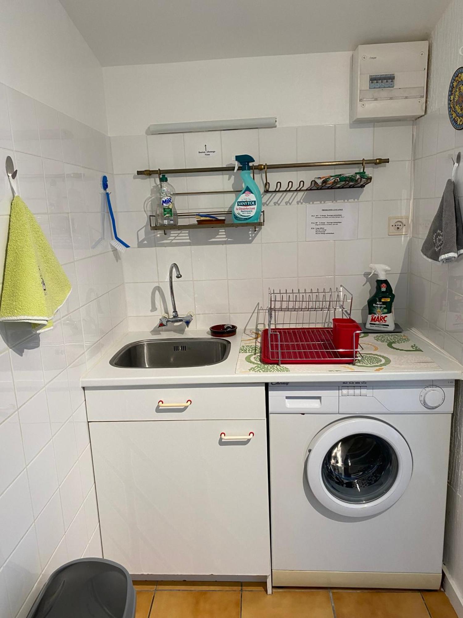 Le Bon Coin Apartamento Périssac Exterior foto