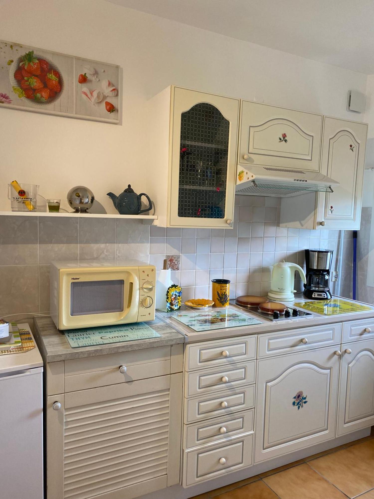 Le Bon Coin Apartamento Périssac Exterior foto