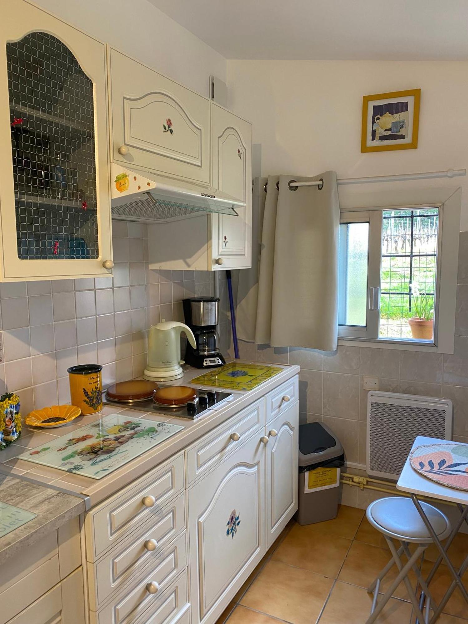 Le Bon Coin Apartamento Périssac Exterior foto
